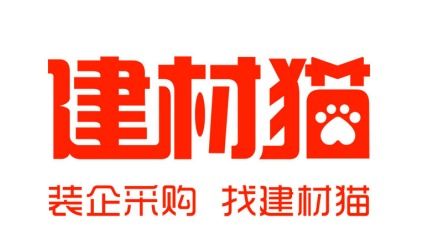 建材平台会员数突破30万,只因做了这件事